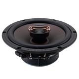 Euphoria ESR65 : Reference 6.5" 2-way Loudspeaker (Pair)