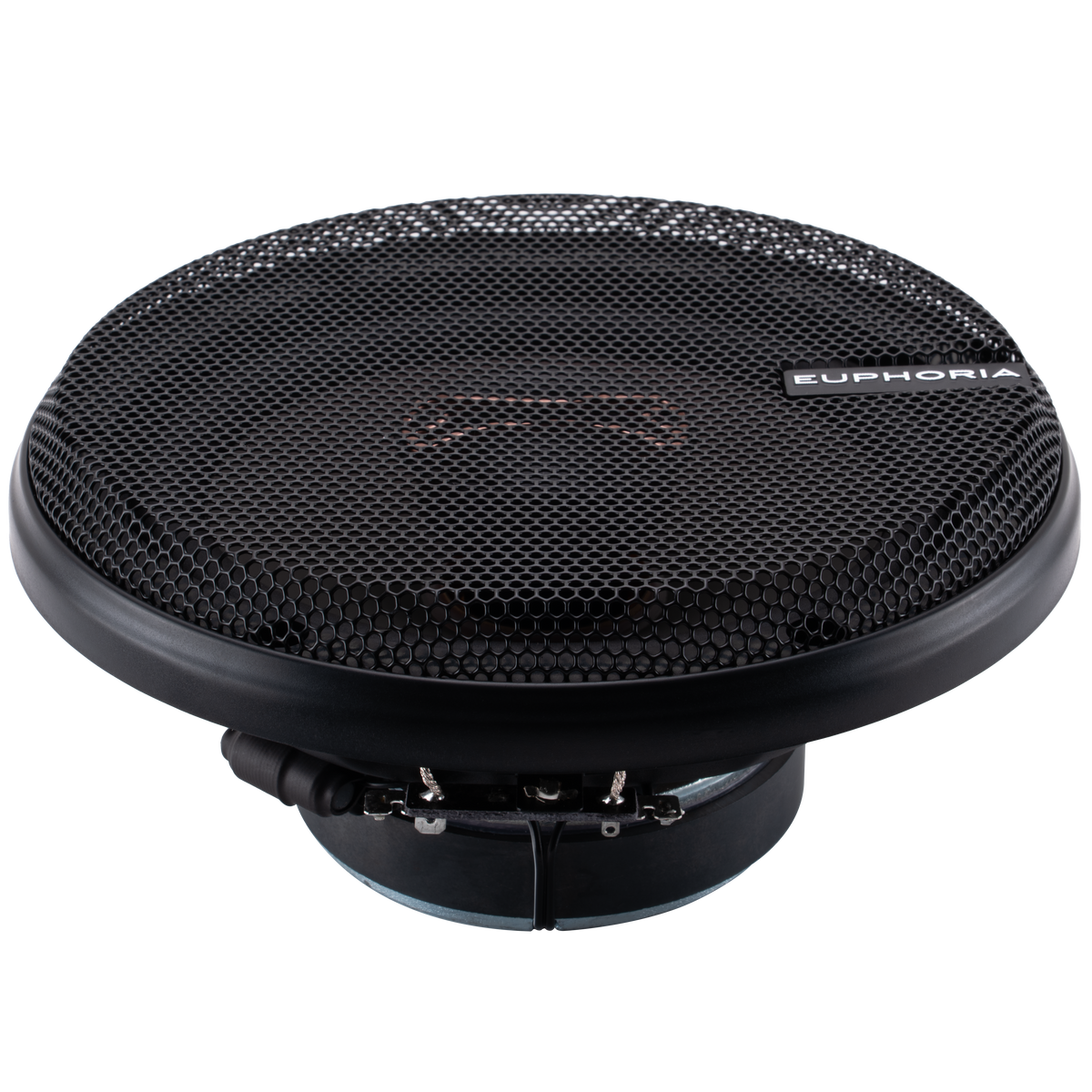 Euphoria ESR65 : Reference 6.5" 2-way Loudspeaker (Pair)