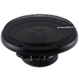 Euphoria ESR65 : Reference 6.5" 2-way Loudspeaker (Pair)