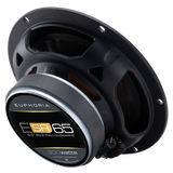 Euphoria ESR65 : Reference 6.5" 2-way Loudspeaker (Pair)