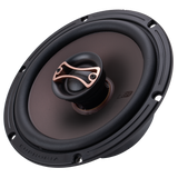 Euphoria ESR65 : Reference 6.5" 2-way Loudspeaker (Pair)
