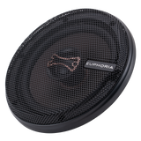 Euphoria ESR65 : Reference 6.5" 2-way Loudspeaker (Pair)