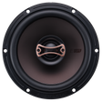 Euphoria ESR65 : Reference 6.5" 2-way Loudspeaker (Pair)