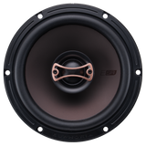 Euphoria ESR65 : Reference 6.5" 2-way Loudspeaker (Pair)
