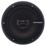 Euphoria ESR65 : Reference 6.5" 2-way Loudspeaker (Pair)