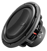 Euphoria ERW12D4 : 12” Diecast 4 Ohm DVC Subwoofer