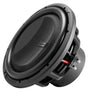 Euphoria ERW12D4 : 12” Diecast 4 Ohm DVC Subwoofer