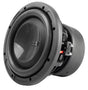 Euphoria ERW8D4 : 8” Diecast 4 Ohm DVC Subwoofer