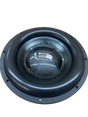 Elite Sounds 12" ES3000 D1 Series Subwoofer