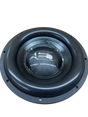 Elite Sounds 12" ES3000 D2 Series Subwoofer