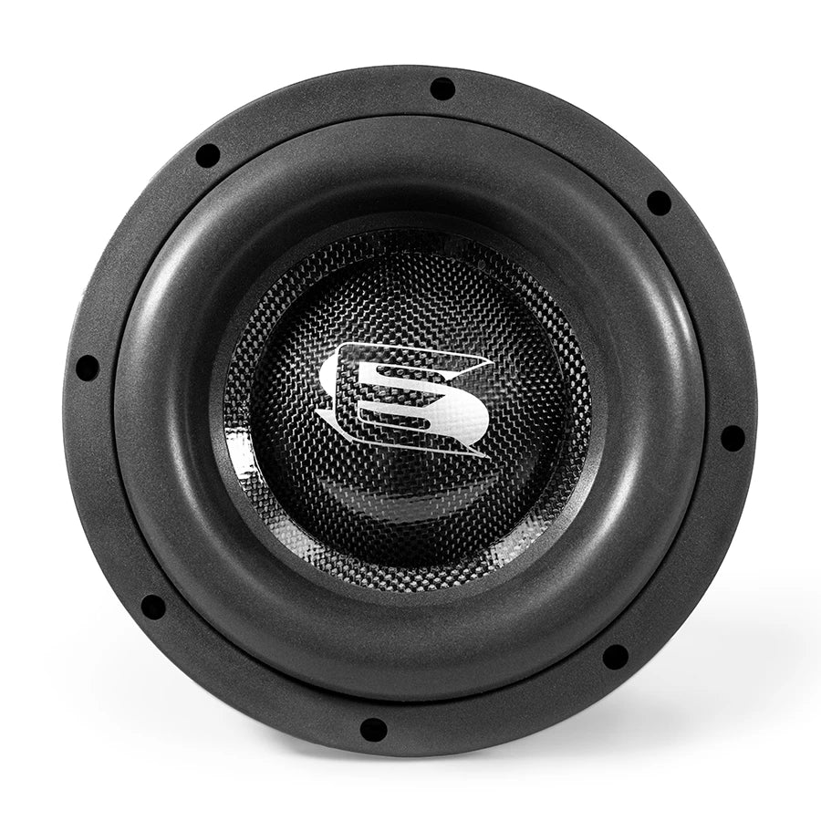 Elite Sounds 10" ES3000 D2 Series Subwoofer