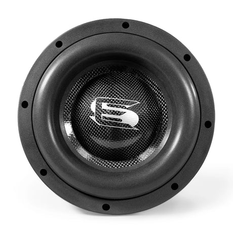 Elite Sounds 10" ES3000 D2 Series Subwoofer