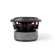 Elite Sounds 10" ES3000 D1 Series Subwoofer