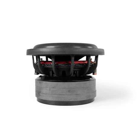 Elite Sounds 10" ES3000 D1 Series Subwoofer