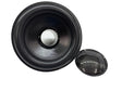 Elite Sounds 12" ES3000 Drop-In Recone Kit