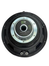 Elite Sounds 10" Mid-Bass Woofer ES450-2.5W-10S2