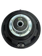 Elite Sounds 10" Mid-Bass Woofer ES450-2.5W-10S2