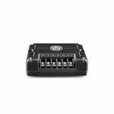 Euphoria ES9 1T : Dome Tweeter (1 Pair)
