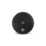 Euphoria ES9 6C : 6.5" Component Loudspeaker