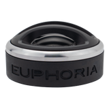 Euphoria ES9 1T : Dome Tweeter (1 Pair)