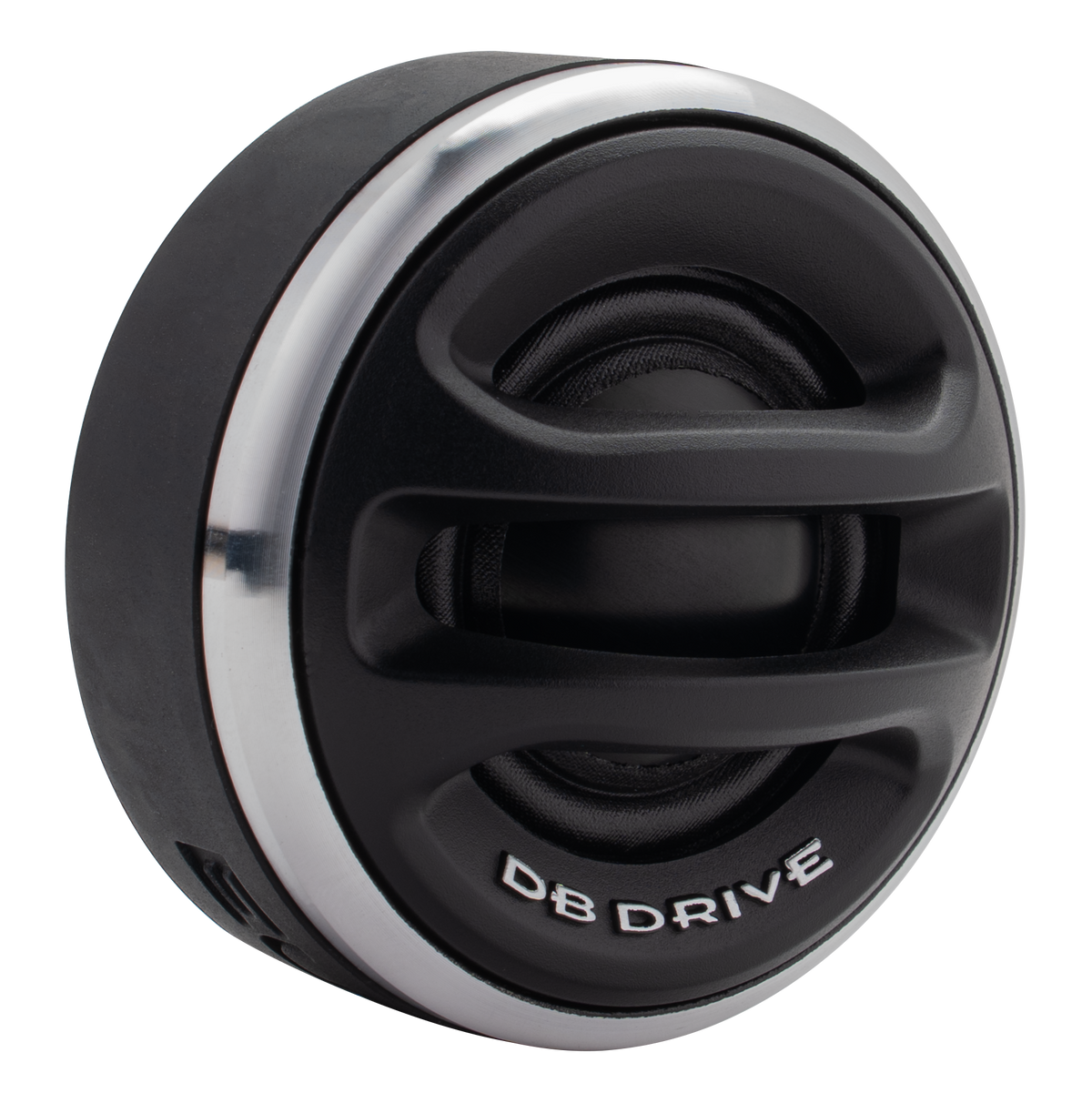 Euphoria ES9 1T : Dome Tweeter (1 Pair)