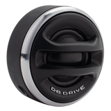 Euphoria ES9 1T : Dome Tweeter (1 Pair)