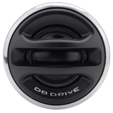 Euphoria ES9 1T : Dome Tweeter (1 Pair)