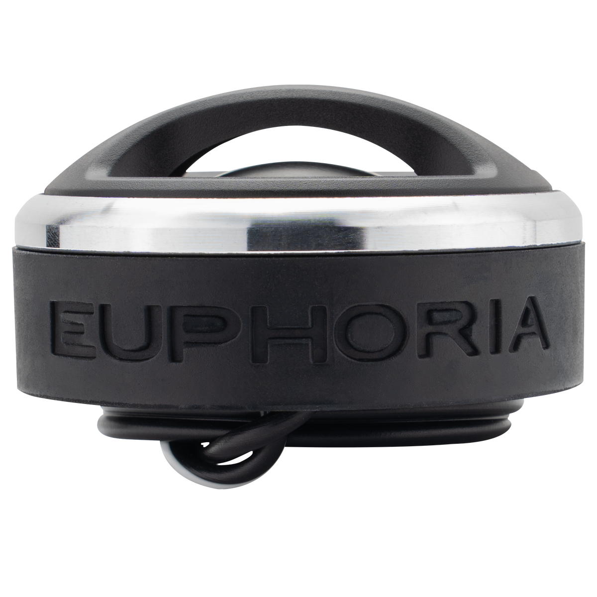 Euphoria ES9 1T : Dome Tweeter (1 Pair)