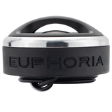 Euphoria ES9 1T : Dome Tweeter (1 Pair)