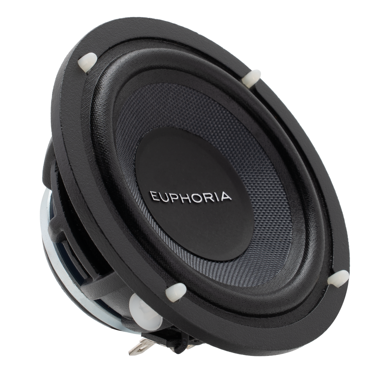 Euphoria ES9 3.5 : 3.5" Midrange (1 Pair)