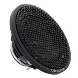 Euphoria ES9 3.5 : 3.5" Midrange (1 Pair)