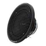 Euphoria ES9 3.5 : 3.5" Midrange (1 Pair)