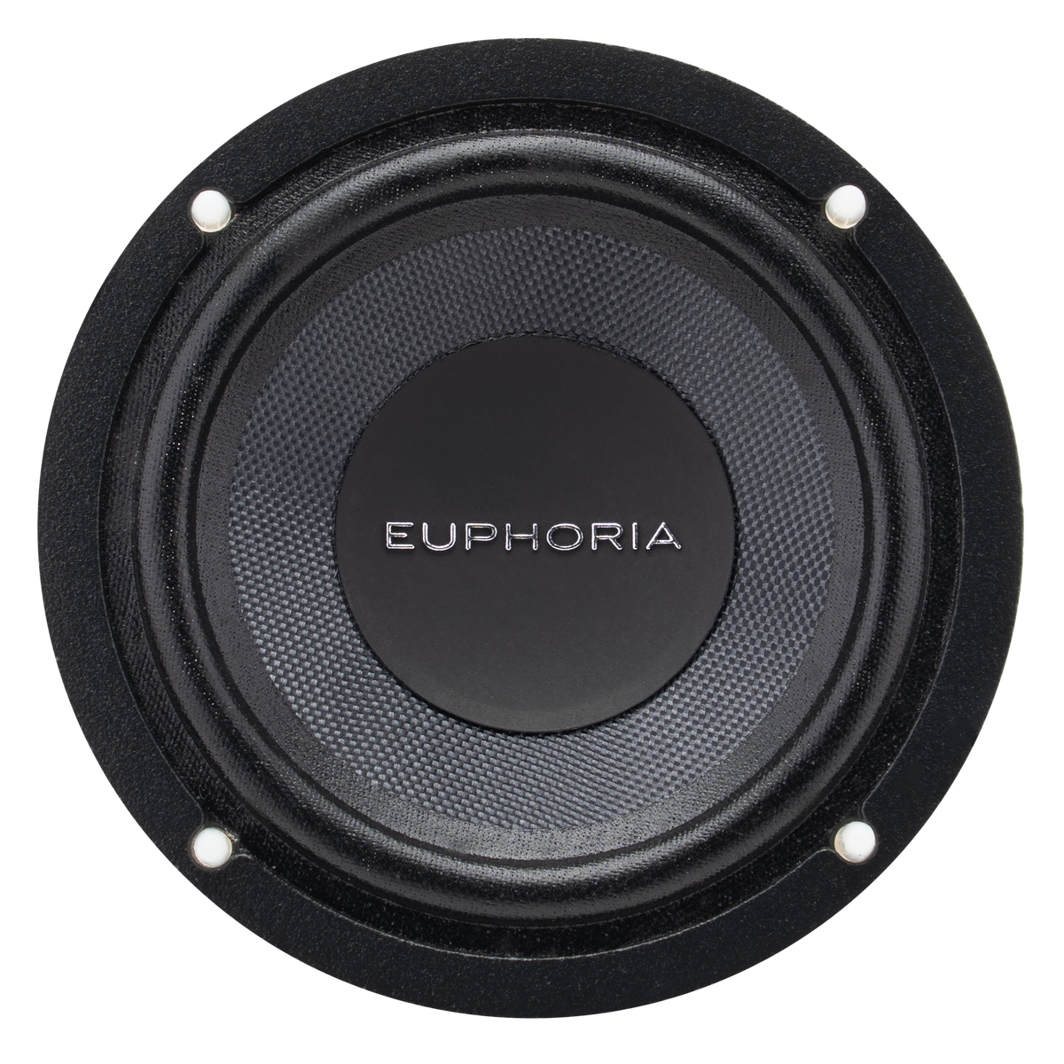 Euphoria ES9 3.5 : 3.5" Midrange (1 Pair)