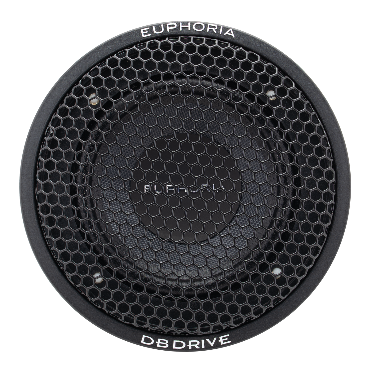 Euphoria ES9 3.5 : 3.5" Midrange (1 Pair)