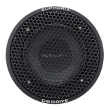 Euphoria ES9 3.5 : 3.5" Midrange (1 Pair)