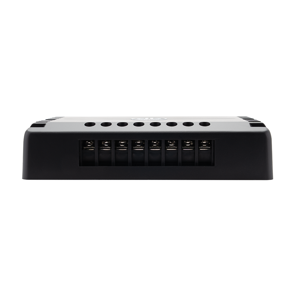 Euphoria ES9 X3.5 : 3-Way Passive Crossover