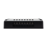 Euphoria ES9 X3.5 : 3-Way Passive Crossover