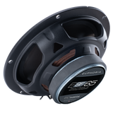 Euphoria ESF65 : Premium Upgrade 6.5" 2-way loudspeaker (Pair)