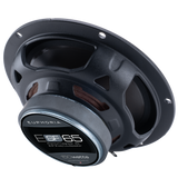 Euphoria ESF65 : Premium Upgrade 6.5" 2-way loudspeaker (Pair)