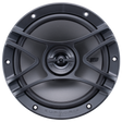 Euphoria ESF65 : Premium Upgrade 6.5" 2-way loudspeaker (Pair)