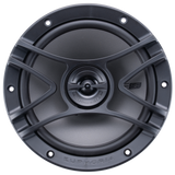 Euphoria ESF65 : Premium Upgrade 6.5" 2-way loudspeaker (Pair)