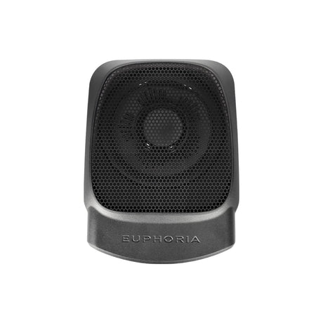 Euphoria EPSW8 : 8" Underseat Active Subwoofer