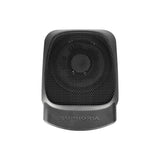 Euphoria EPSW10 : 10" Underseat Active Subwoofer