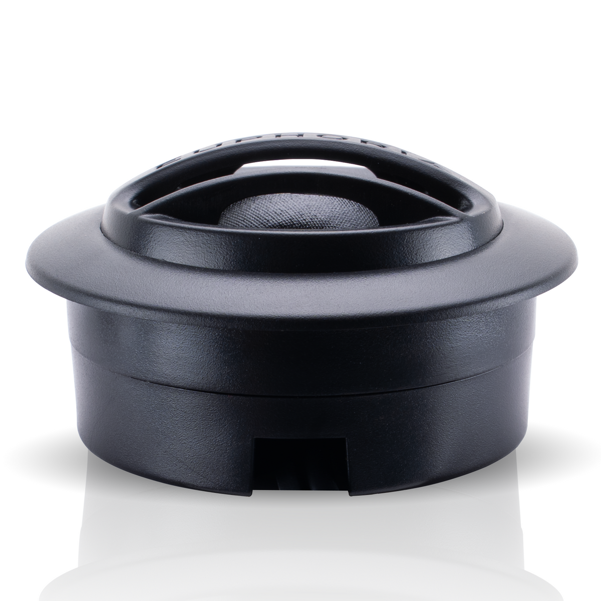 Euphoria ESQ1T : SQ 1" Component Tweeter (Pair)