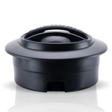 Euphoria ESQ1T : SQ 1" Component Tweeter (Pair)