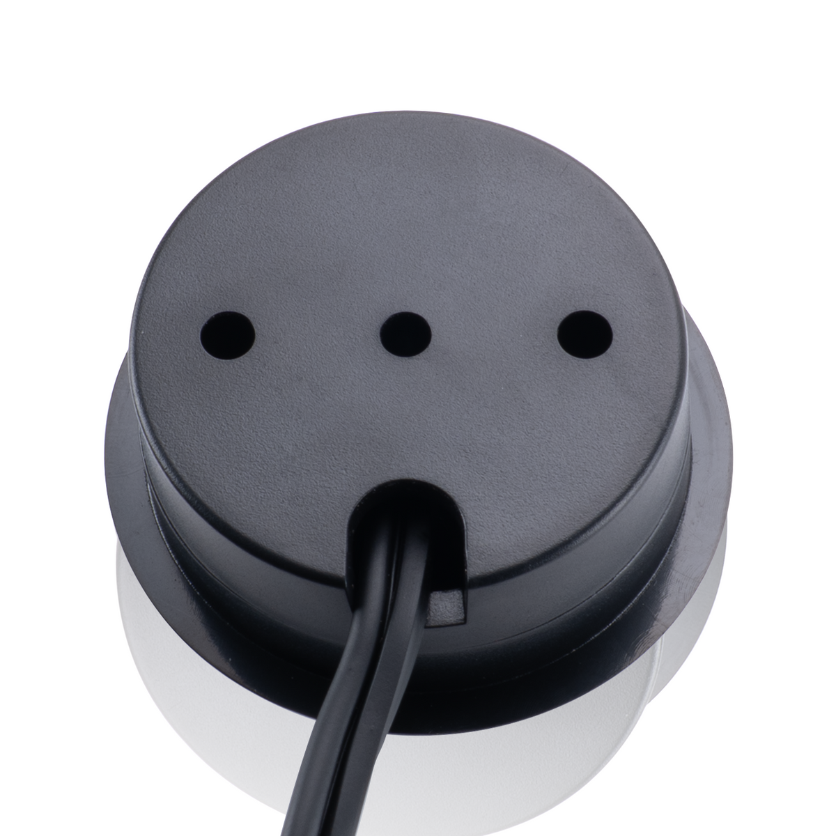 Euphoria ESQ1T : SQ 1" Component Tweeter (Pair)
