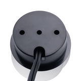 Euphoria ESQ1T : SQ 1" Component Tweeter (Pair)