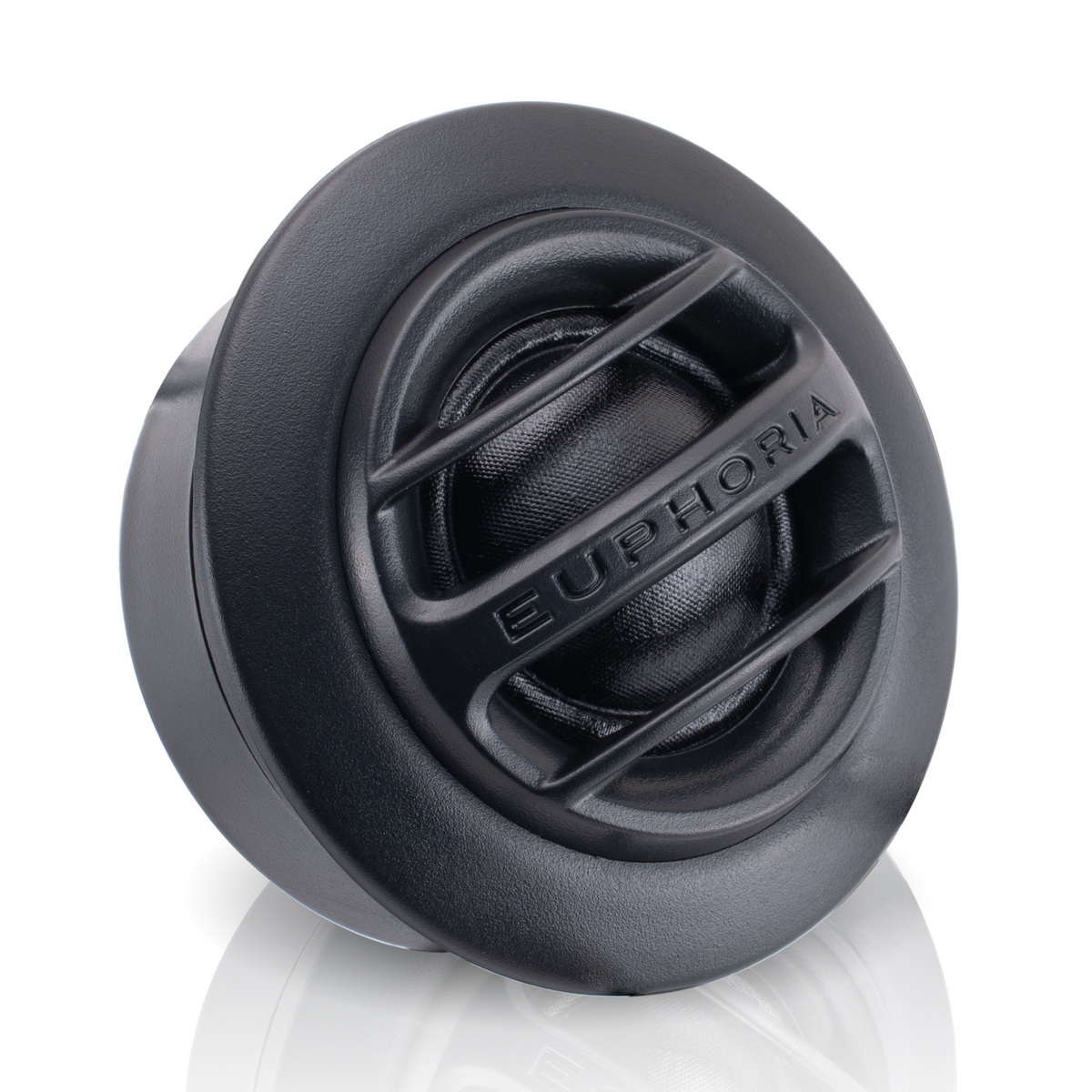 Euphoria ESQ1T : SQ 1" Component Tweeter (Pair)