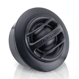 Euphoria ESQ1T : SQ 1" Component Tweeter (Pair)