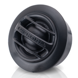 Euphoria ESQ1T : SQ 1" Component Tweeter (Pair)